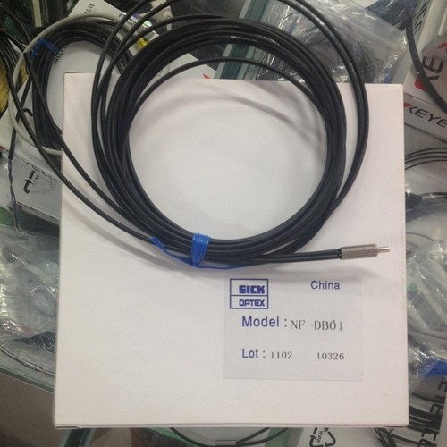 1pcs nuovo per amplificatore - 1pcs,