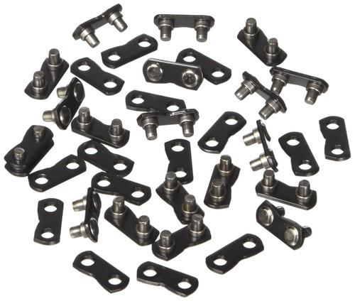 Vigor blinky kit - vigor-blinky,