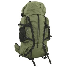  Zaino da Trekking/outdoor 100