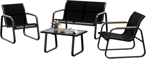 Pezzi set mobili - mobili, da
