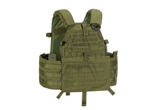 Softair 6094A-RS Plate Carrier
