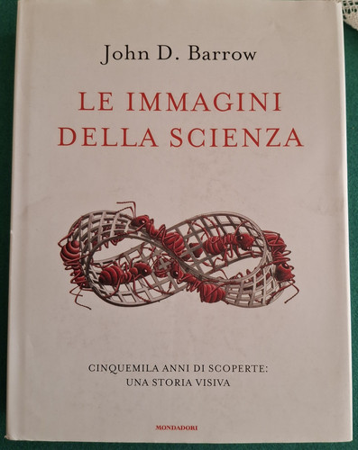 Barrow immagini della - immagini,