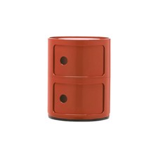 COMODINO COMPONIBILE 2