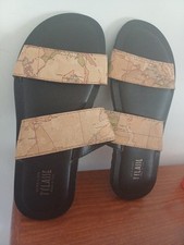 Sandali  Alviero Martini  Taglia 42 Unisex   nuovi