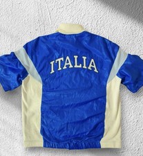 Adidas Giacca Ventex Vintage