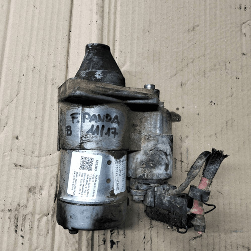 51890631 motorino avviamento - motorino,
