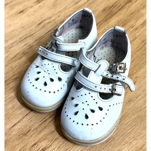 Scarpe mary jane jumping - jane,