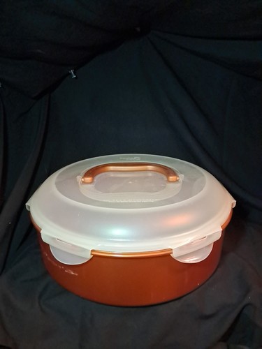Lock qt 23 - &, tazza