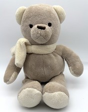 Orsacchiotto Brookstone NAP