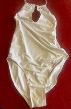 Costume da bagno Primark