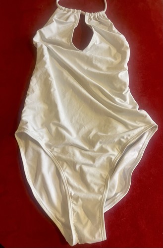 Costume bagno primark - bagno,
