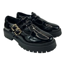 Scarpa taglia 39 donna scarpe