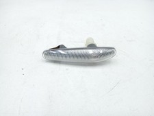 ALFA ROMEO 166 Serie (936_)