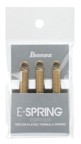 Molla tremolo ibanez espr1003 - tremolo,