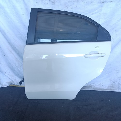770031w210 porta post kia - porta,