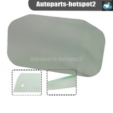 Top Glass Window 7105034