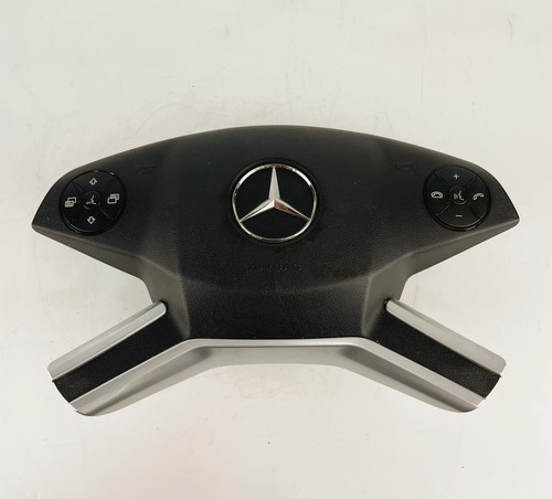 Airbag volante mercedes benz - airbag,