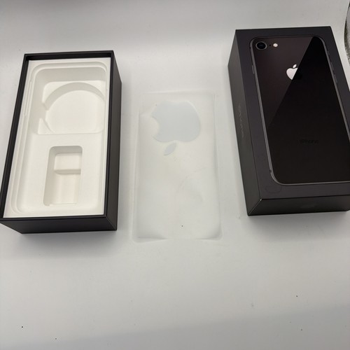 Iphone 64gb grigio - 64gb,