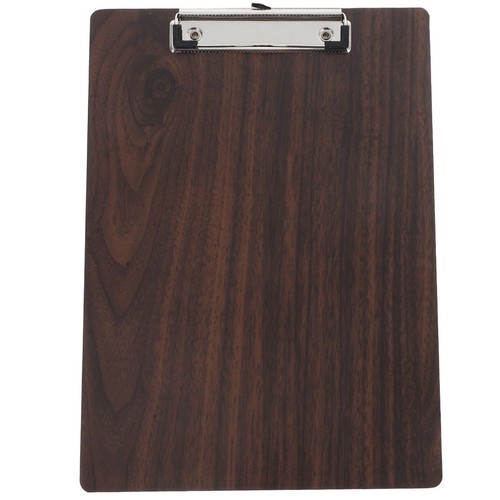 Tecnigrafo portatile - ,