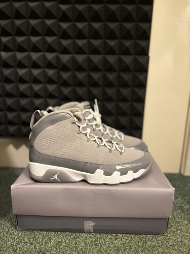Nike air jordan retro - nike, cool