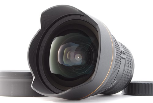 Nikon nikkor 24 mm - nikon, af-s
