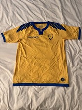 Maglia calcio greca givova - calcio,