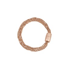 Bracciale breil donna TJ2982