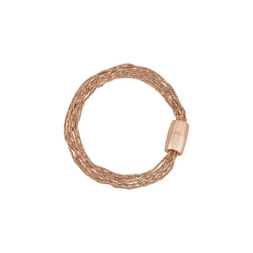 Bracciale breil donna - , tj2982