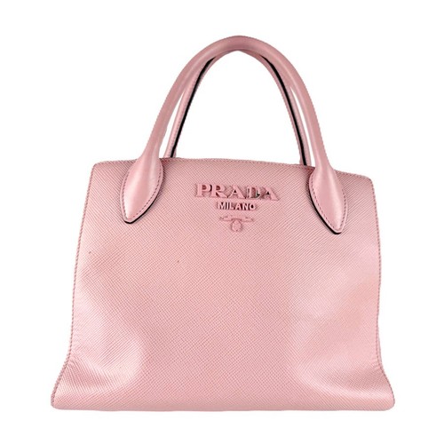 Borsa tracolla originale - borsa, a