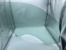 LANCIA YPSILON 2° 2003-2010 -