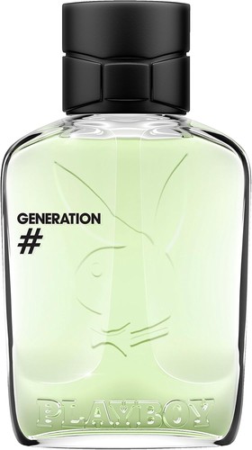 Profumo donna femme eau - femme, de
