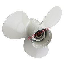 Elica 663-45947-02-EL