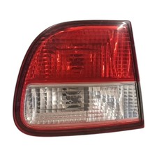 FANALE STOP FARO POSTERIORE INTERNO SINISTRO 1M694510701C SEAT LEON  1999