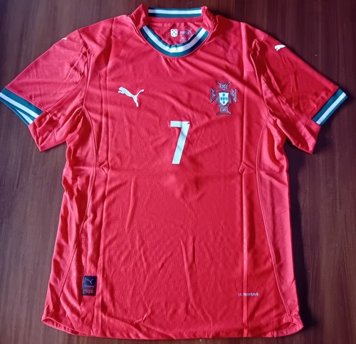 Maglia cristiano ronaldo - maglia,