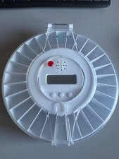 Distributore automatico di farmaci TABTIME