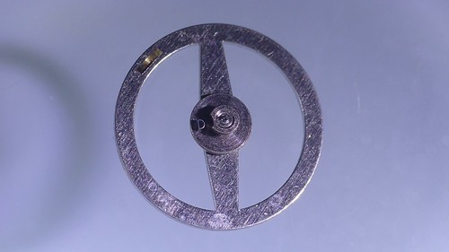 Orologio cattin c66 - antiurto, +