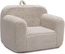 Poltroncina per Bambini