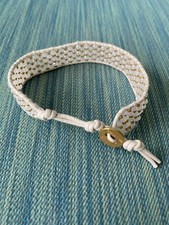 Bracciale Chan Luu Regolabile