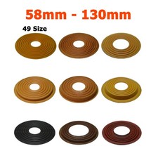 58mm - 130mm Subwoofer