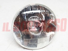 OPTICAL GROUP HEADLIGHT