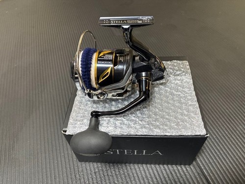 Mulinello pesca shimano - da,