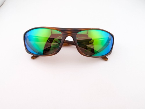 Occhiali sole hobie venice - sole, hobie,