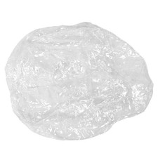  Sacchetto Portaoggetti Divano