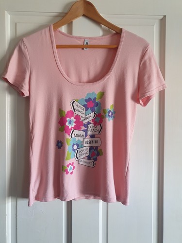 Shirt maglietta bambino - maglietta,