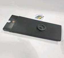 Paraspruzzi prolunga parafango