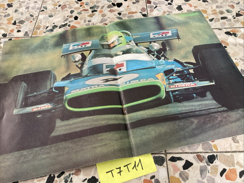 Manifesto poster auto concorso - manifesto,