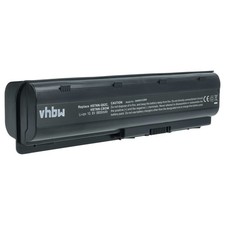 Batteria per HP CompaQ