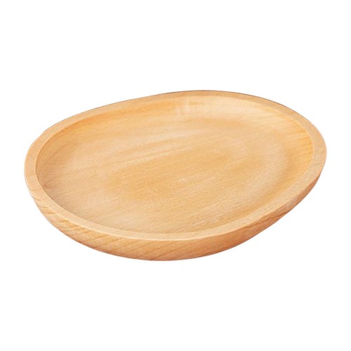 Vassoio decorativo legno - vassoio,