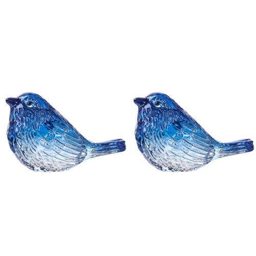 Statuine collezione di - collezione,