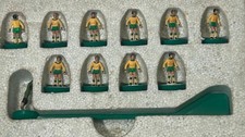 Subbuteo LW Nantes ref 142
